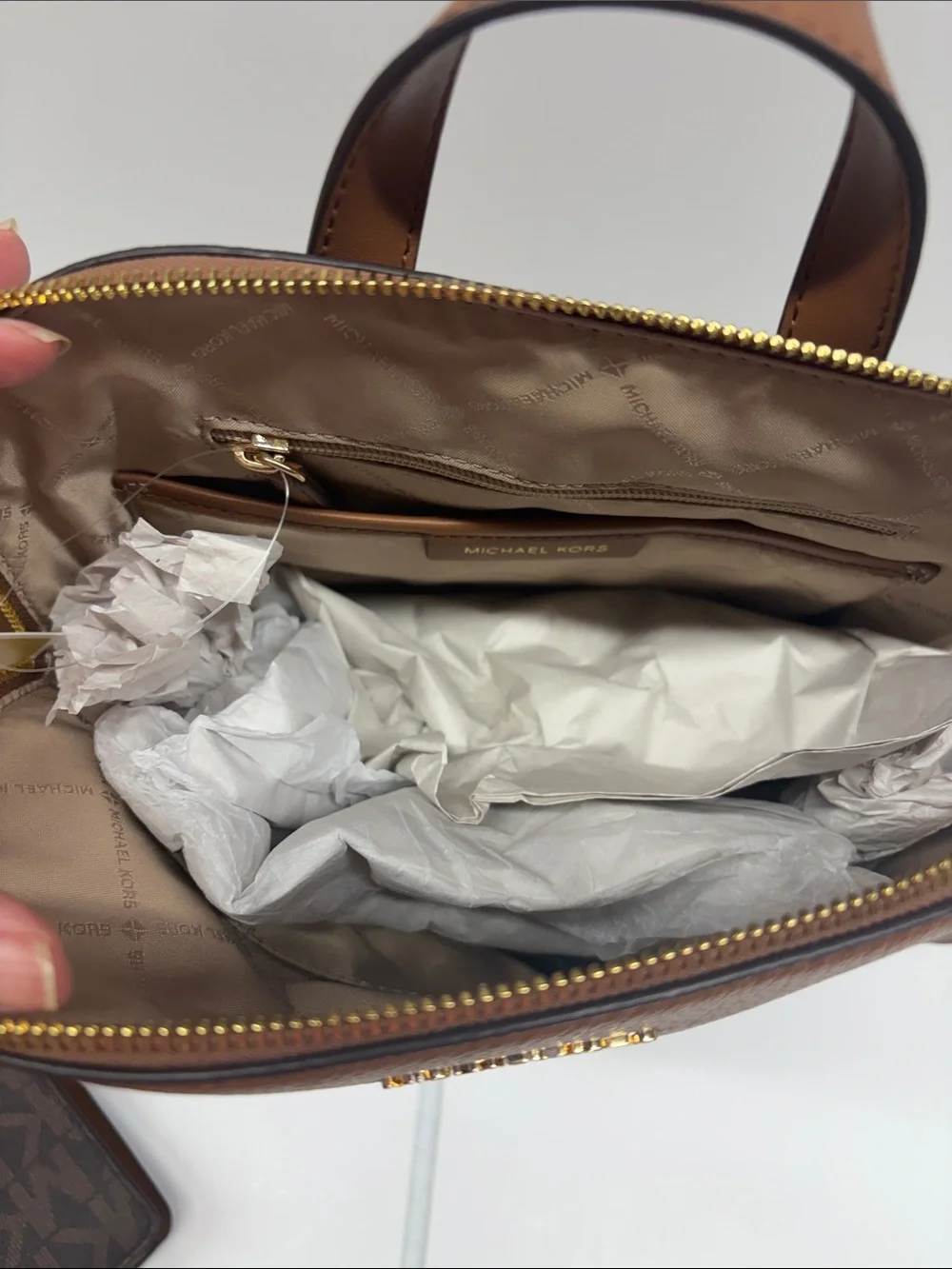 Michael Kors michael kors